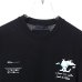 Louis Vuitton T-Shirts for AAAA Louis Vuitton T-Shirts EUR size #999920543
