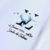 Louis Vuitton T-Shirts for AAAA Louis Vuitton T-Shirts EUR size #999920544