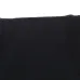Louis Vuitton T-Shirts for AAAA Louis Vuitton T-Shirts EUR size #999920545