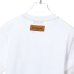 Louis Vuitton T-Shirts for AAAA Louis Vuitton T-Shirts EUR size #999920546