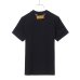 Louis Vuitton T-Shirts for AAAA Louis Vuitton T-Shirts EUR size #999920547