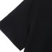 Louis Vuitton T-Shirts for AAAA Louis Vuitton T-Shirts EUR size #999920547