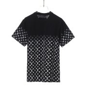 Louis Vuitton T-Shirts for AAAA Louis Vuitton T-Shirts EUR size #999920549