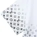 Louis Vuitton T-Shirts for AAAA Louis Vuitton T-Shirts EUR size #999920550