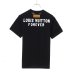 Louis Vuitton T-Shirts for AAAA Louis Vuitton T-Shirts EUR size #999920551