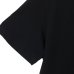 Louis Vuitton T-Shirts for AAAA Louis Vuitton T-Shirts EUR size #999920551