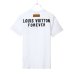 Louis Vuitton T-Shirts for AAAA Louis Vuitton T-Shirts EUR size #999920552