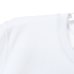 Louis Vuitton T-Shirts for AAAA Louis Vuitton T-Shirts EUR size #999920552