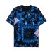 Louis Vuitton T-Shirts for AAAA Louis Vuitton T-Shirts EUR size #999920571