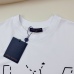 Louis Vuitton T-Shirts for AAAA Louis Vuitton T-Shirts EUR size #999923877