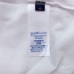 Louis Vuitton T-Shirts for AAAA Louis Vuitton T-Shirts EUR size #999923880