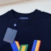 Louis Vuitton T-Shirts for AAAA Louis Vuitton T-Shirts EUR size #999923884