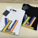 Louis Vuitton T-Shirts for AAAA Louis Vuitton T-Shirts EUR size #999923884