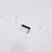 Louis Vuitton T-Shirts for AAAA Louis Vuitton T-Shirts EUR/US Sizes #999936366