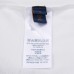 Louis Vuitton T-Shirts for AAAA Louis Vuitton T-Shirts EUR/US Sizes #999936366