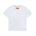 Louis Vuitton T-Shirts for AAAA Louis Vuitton T-Shirts EUR/US Sizes #999936367