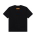 Louis Vuitton T-Shirts for AAAA Louis Vuitton T-Shirts EUR/US Sizes #999936368
