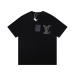 Louis Vuitton T-Shirts for AAAA Louis Vuitton T-Shirts EUR/US Sizes #999936386