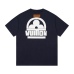 Louis Vuitton T-Shirts for AAAA Louis Vuitton T-Shirts EUR/US Sizes #999936403