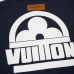 Louis Vuitton T-Shirts for AAAA Louis Vuitton T-Shirts EUR/US Sizes #999936403