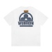 Louis Vuitton T-Shirts for AAAA Louis Vuitton T-Shirts EUR/US Sizes #999936404