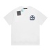 Louis Vuitton T-Shirts for AAAA Louis Vuitton T-Shirts EUR/US Sizes #999936404