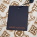 Louis Vuitton T-Shirts for AAAA Louis Vuitton T-Shirts EUR/US Sizes #999936405