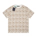 Louis Vuitton T-Shirts for AAAA Louis Vuitton T-Shirts EUR/US Sizes #999936405