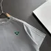 Louis Vuitton T-Shirts for AAAA Louis Vuitton T-Shirts High strength fabric #A49350