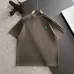 Louis Vuitton T-Shirts for AAAA Louis Vuitton T-Shirts High strength fabric #A49350