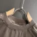 Louis Vuitton T-Shirts for AAAA Louis Vuitton T-Shirts High strength fabric #A49350
