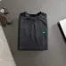 Louis Vuitton T-Shirts for AAAA Louis Vuitton T-Shirts High strength fabric #A49350