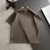Louis Vuitton T-Shirts for AAAA Louis Vuitton T-Shirts High strength fabric #A49350
