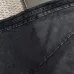 Louis Vuitton T-Shirts for AAAA Louis Vuitton T-Shirts High strength fabric #A49350