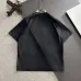 Louis Vuitton T-Shirts for AAAA Louis Vuitton T-Shirts High strength fabric #A49350
