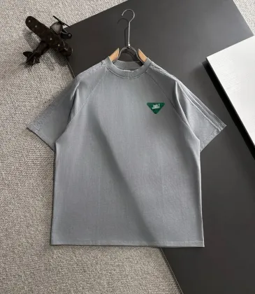  T-Shirts for AAAA  T-Shirts High strength fabric #A49350