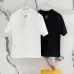 Louis Vuitton T-Shirts for AAAA Louis Vuitton T-Shirts Landscape Prints #A46767