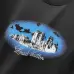 Louis Vuitton T-Shirts for AAAA Louis Vuitton T-Shirts Landscape Prints #A46767