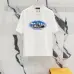 Louis Vuitton T-Shirts for AAAA Louis Vuitton T-Shirts Landscape Prints #A46767