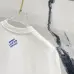 Louis Vuitton T-Shirts for AAAA Louis Vuitton T-Shirts Landscape Prints #A46767