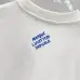 Louis Vuitton T-Shirts for AAAA Louis Vuitton T-Shirts Landscape Prints #A46767