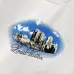 Louis Vuitton T-Shirts for AAAA Louis Vuitton T-Shirts Landscape Prints #A46767