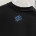 Louis Vuitton T-Shirts for AAAA Louis Vuitton T-Shirts Landscape Prints #A46767