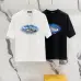 Louis Vuitton T-Shirts for AAAA Louis Vuitton T-Shirts Landscape Prints #A46767