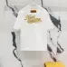 Louis Vuitton T-Shirts for AAAA Louis Vuitton T-Shirts Logo printing #A46768