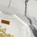 Louis Vuitton T-Shirts for AAAA Louis Vuitton T-Shirts Logo printing #A46768