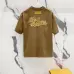 Louis Vuitton T-Shirts for AAAA Louis Vuitton T-Shirts Logo printing #A46768