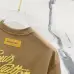 Louis Vuitton T-Shirts for AAAA Louis Vuitton T-Shirts Logo printing #A46768