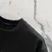 Louis Vuitton T-Shirts for AAAA Louis Vuitton T-Shirts Logo printing #A46768