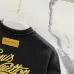 Louis Vuitton T-Shirts for AAAA Louis Vuitton T-Shirts Logo printing #A46768